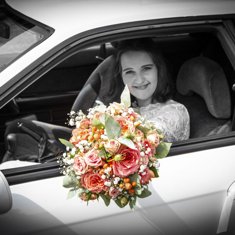 Hochzeit (5)