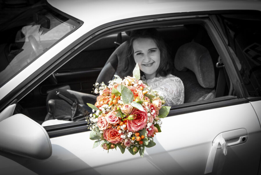 Hochzeit (5)