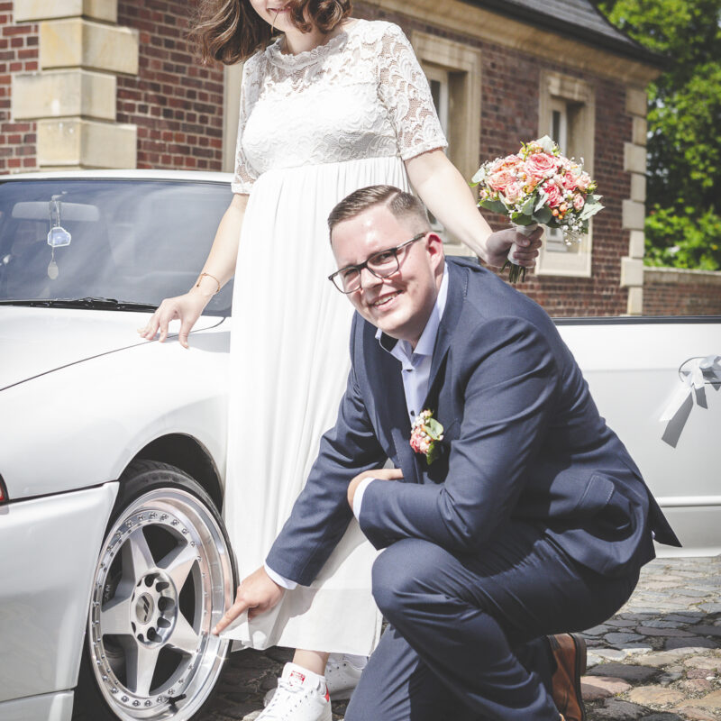 Hochzeit (6)