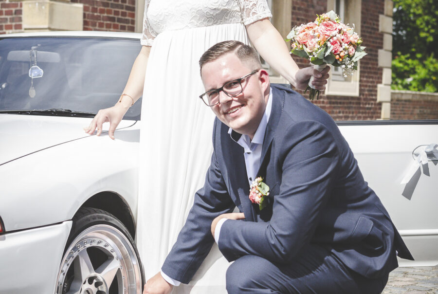 Hochzeit (6)