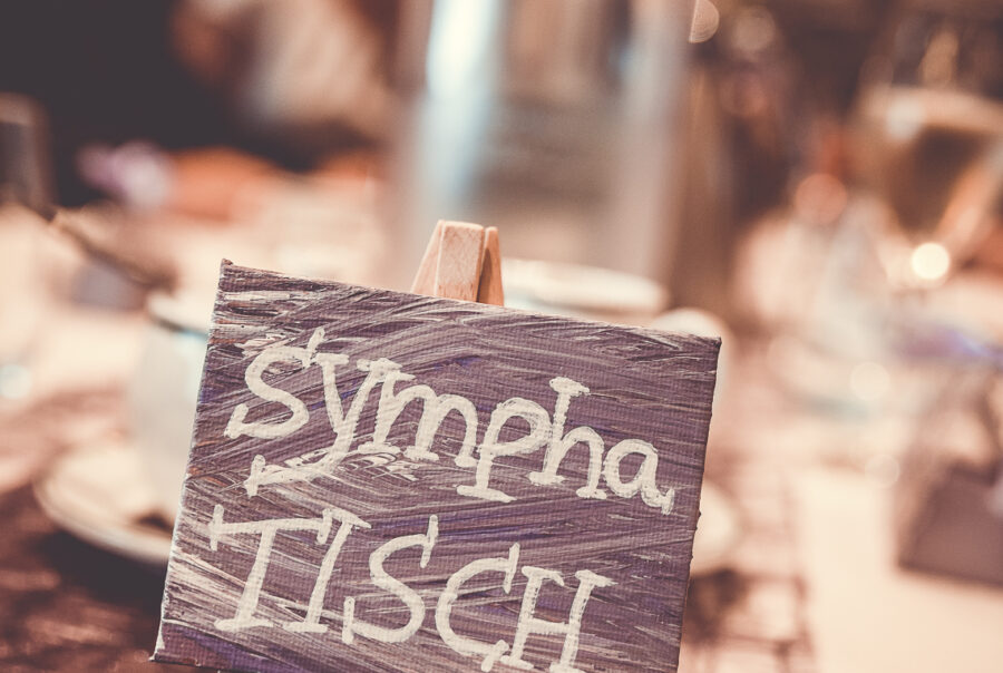 Hochzeit (8)