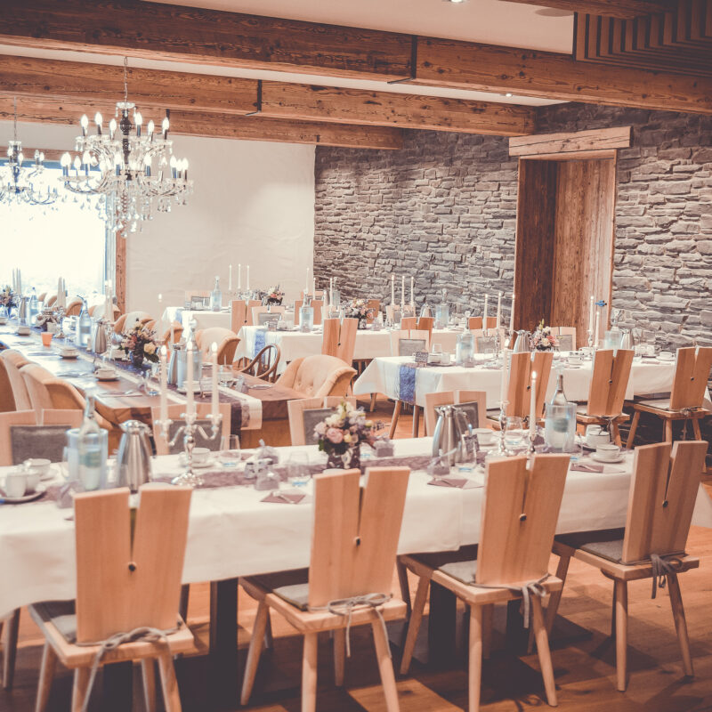 Hochzeit (9)