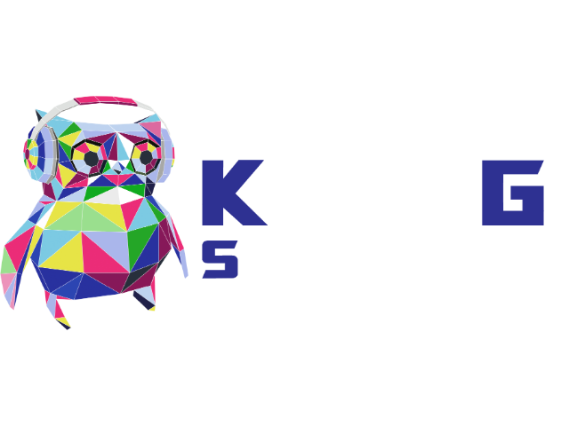 client
