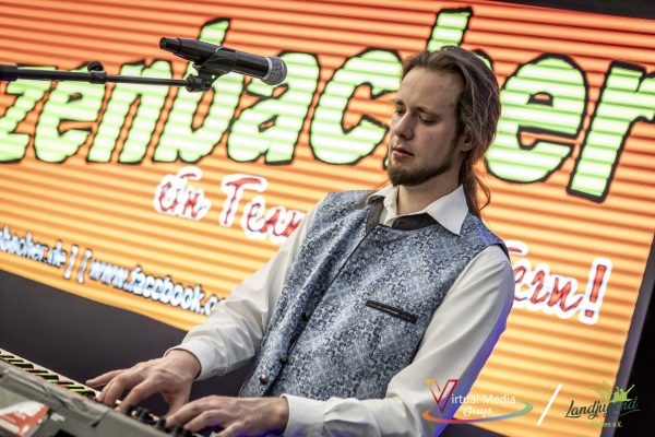 _X5A0907