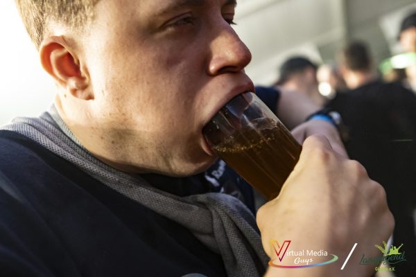 _X5A9456