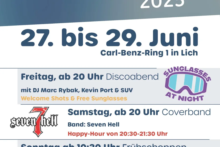 licher-kirmes_plakat_final