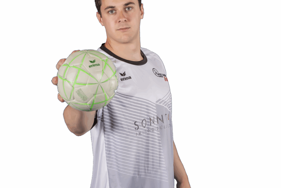 _60A5611_Freigestellt