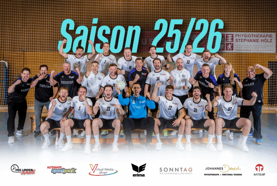 Mannschaftsbild 2526 (2560 x 1707 px)