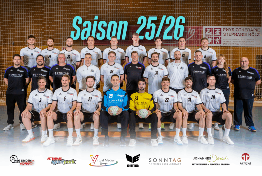 Mannschaftsbild 2526 (2560 x 1707 px)(1)