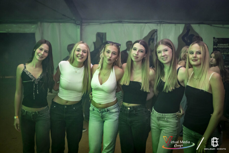 _X5A8610
