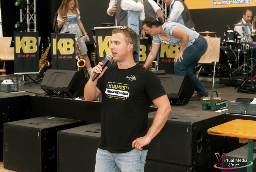 DSC04323-23