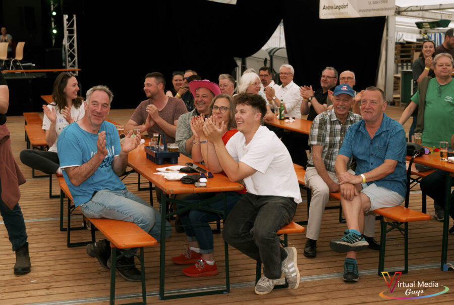 DSC04426-60