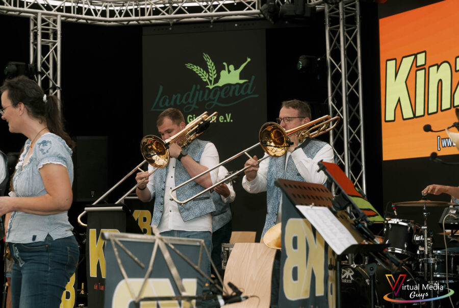 DSC04437-65