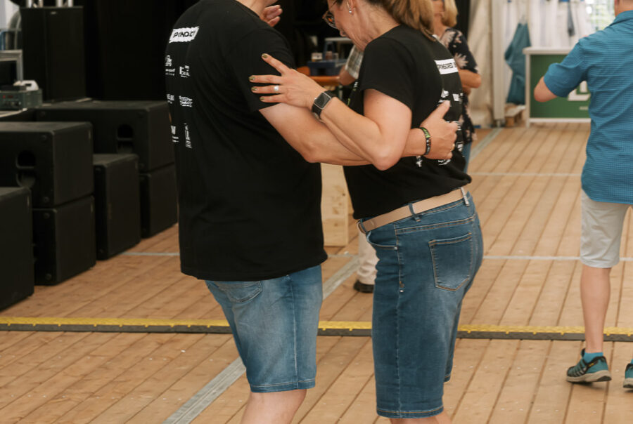 DSC04444-66