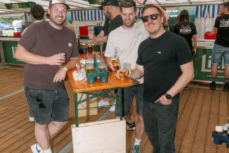 DSC04463-74