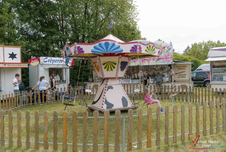 DSC04472-78