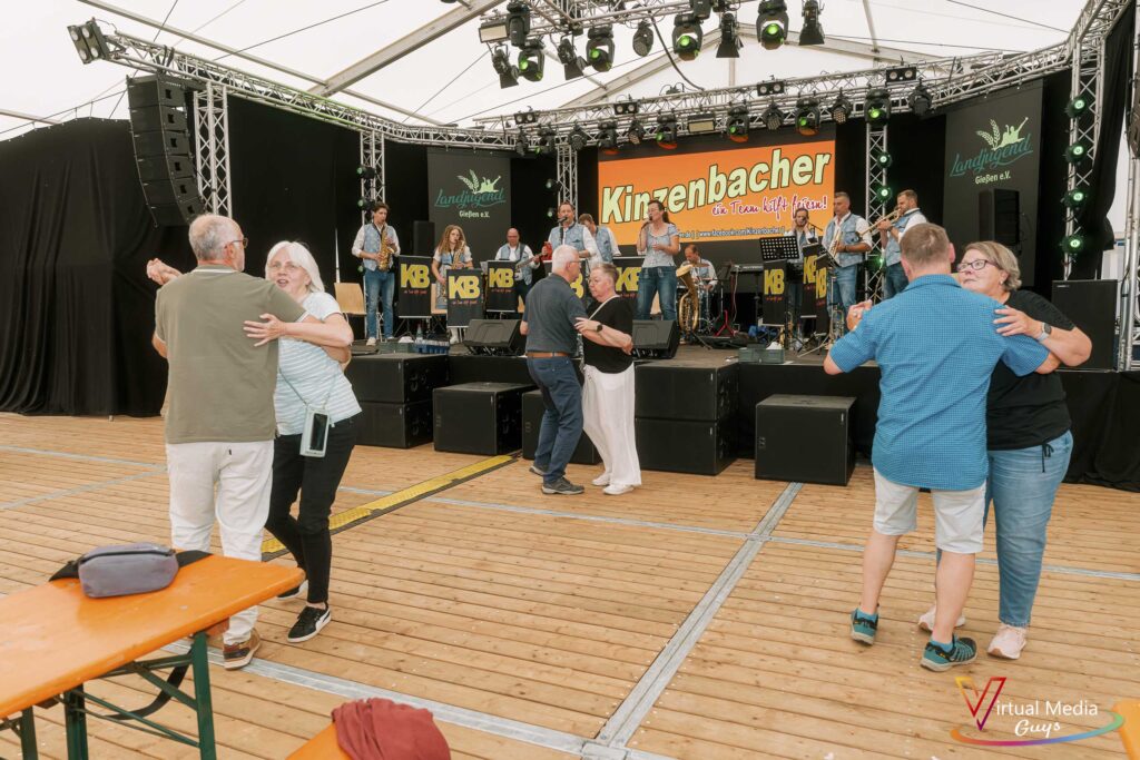 DSC04482-81