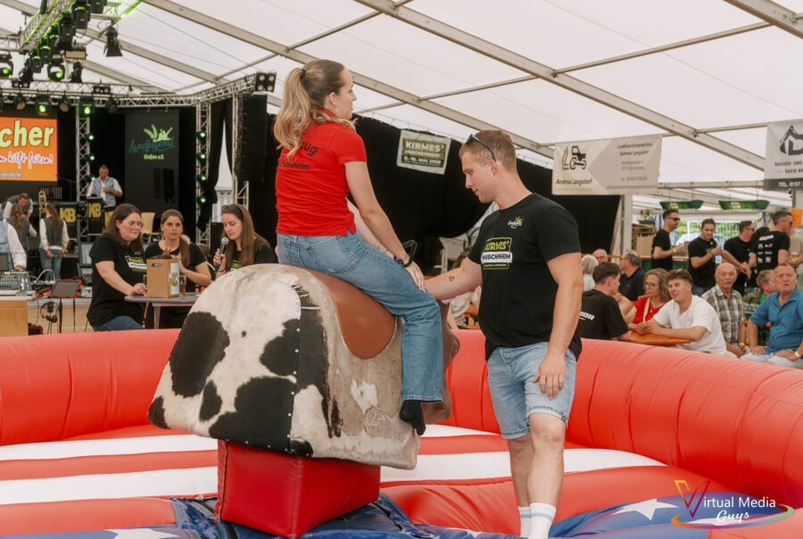 DSC04491-83
