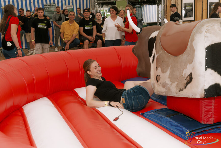DSC04531-102