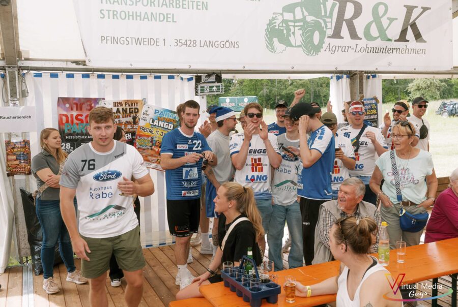DSC04563-113