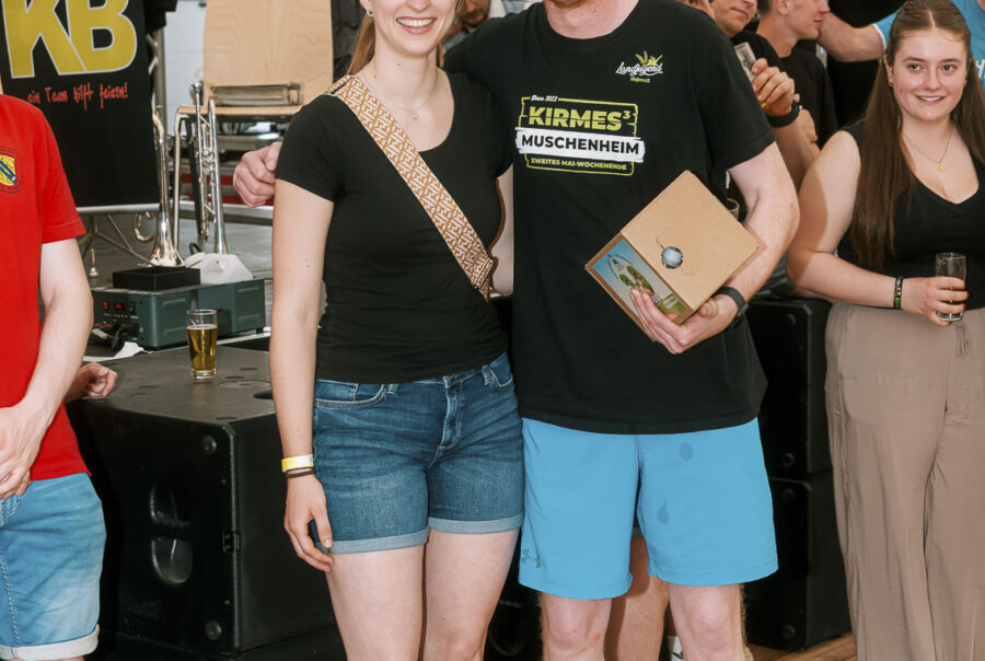DSC04766-185