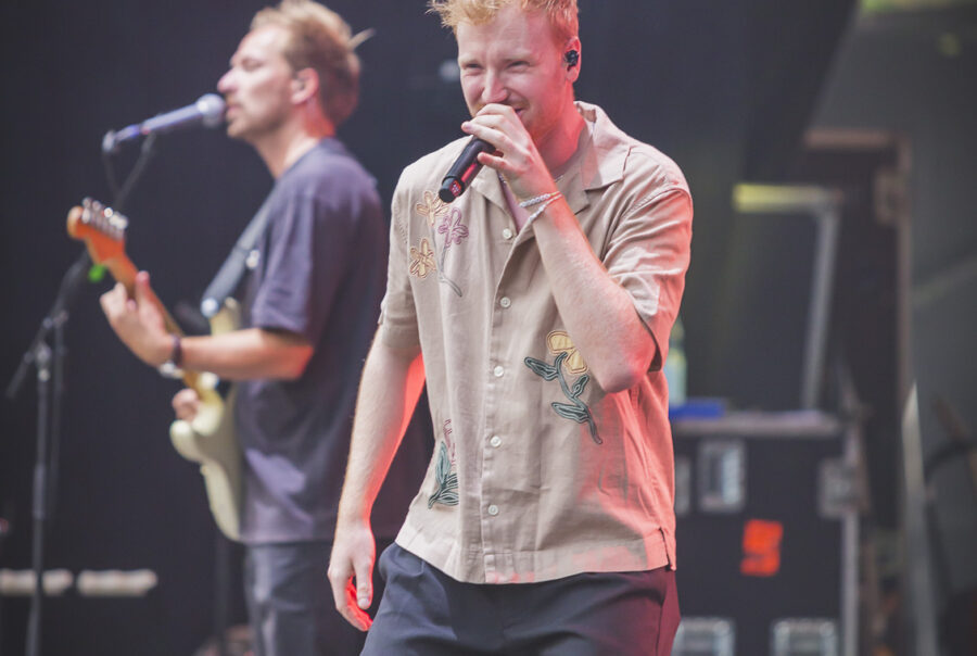 _60A3625