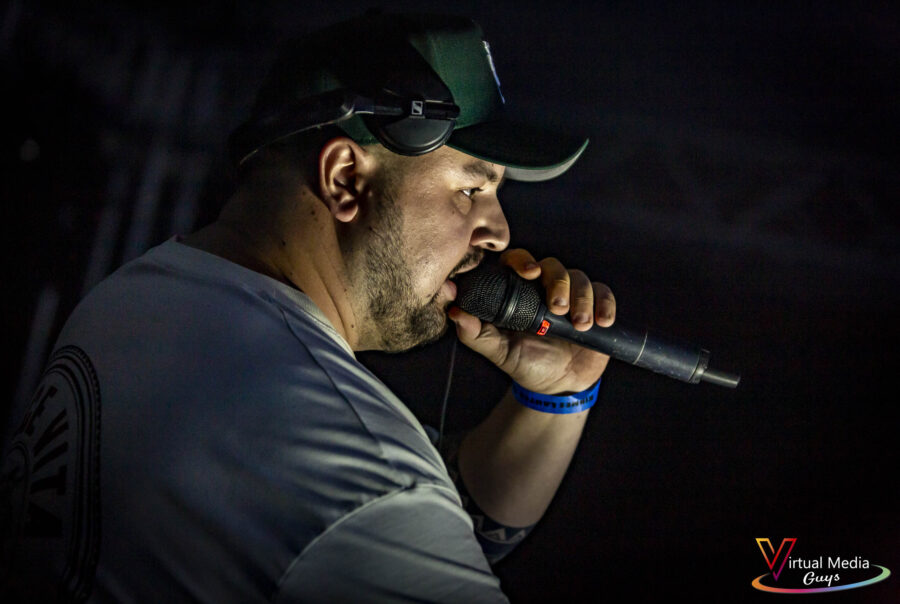 _60A4649
